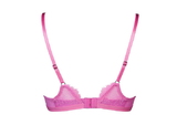 After Eden Kady lilas soutien-gorge push up