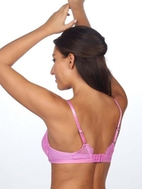 After Eden Kady lilas soutien-gorge push up