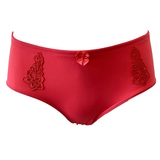 Elbrina Valerie corail slip
