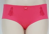 Elbrina Valerie corail slip