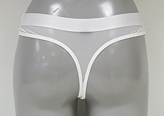 DDO Special F4P ivoire set