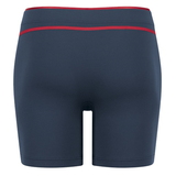 Sloggi Hommes mOve FLEX bleu marine sport boxer