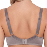 Naturana Elize taupe soutien-gorge sans forme