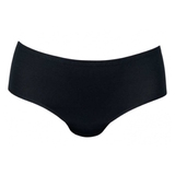 Anita Essentials  noir shortie
