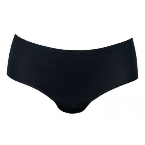 Anita Essential noir shortie