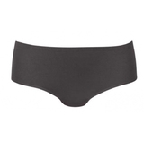 Anita Essentials  gris foncé shortie