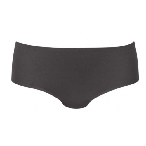 Anita Essential gris foncé shortie