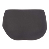Anita Essentials  gris foncé shortie