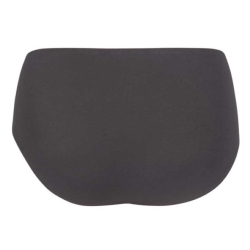 Anita Essential gris foncé shortie