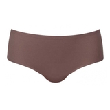 Anita Essentials  berry shortie