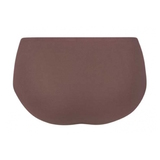 Anita Essentials  berry shortie