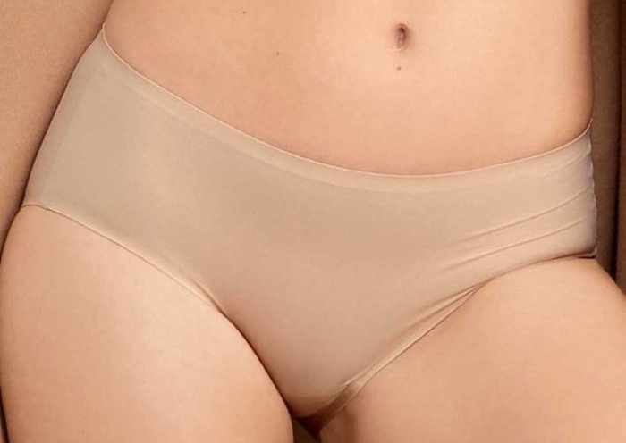 Anita Essential poudre shortie