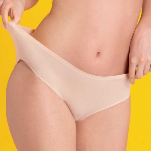 Anita Essential poudre shortie