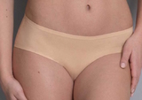 Anita Essentials  poudre shortie