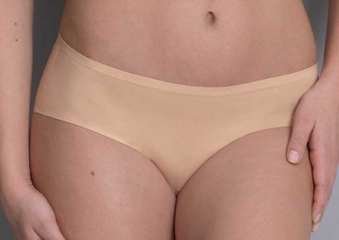Anita Essentials  poudre shortie