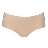 Anita Essentials  poudre shortie