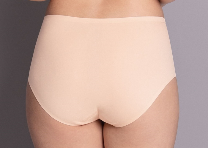 Anita Essential desert haut slip