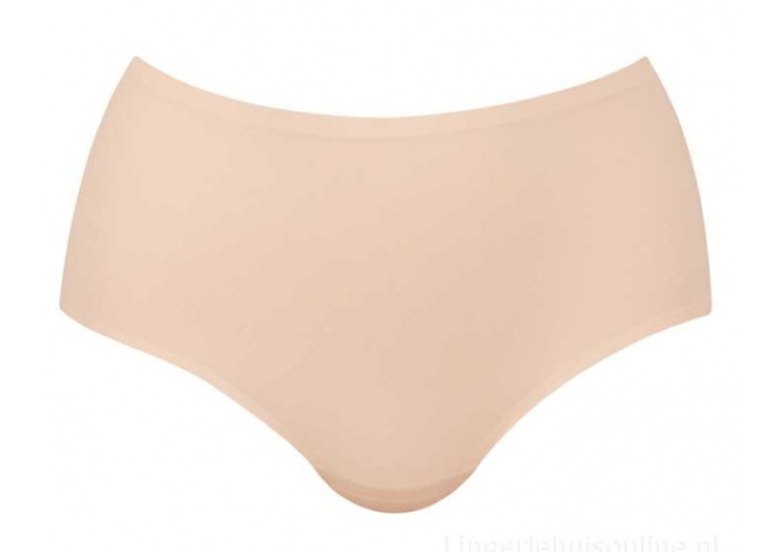 Anita Essential desert haut slip