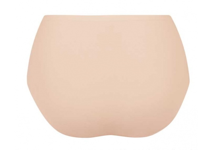 Anita Essential desert haut slip
