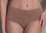 Anita Essentials  berry haut slip