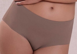 Anita Essentials  berry haut slip