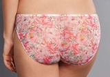 Anita Maternité Miss Rose rose/print slip de maternité