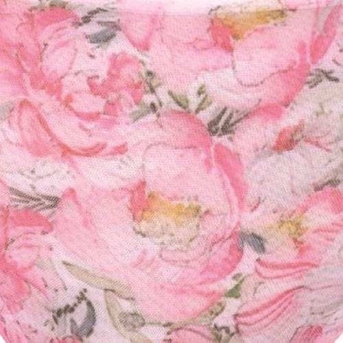 Anita Maternité Miss Rose rose/print slip de maternité