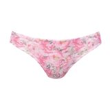 Anita Maternité Miss Rose rose/print slip de maternité
