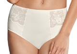 Anita Amica cristal slip