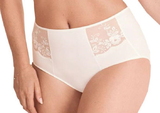 Anita Amica cristal slip