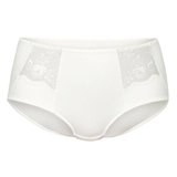 Anita Amica cristal slip
