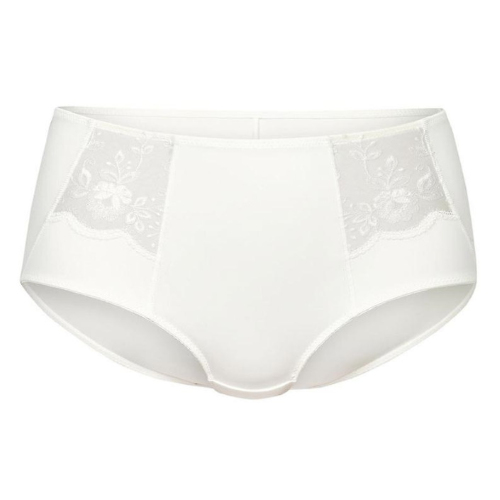 Anita Amica cristal slip