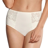 Anita Amica cristal slip