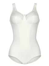 Anita Amica cristal corselet