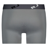 RJ Bodywear Hommes Pure Color  taupe sport boxer