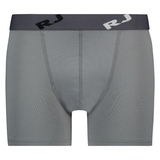 RJ Bodywear Hommes Pure Color  taupe sport boxer