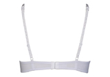 After Eden NF Mare blanc soutien-gorge sans forme