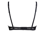After Eden NF Jill noir soutien-gorge rembourré