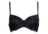 After Eden NF Jill noir soutien-gorge rembourré