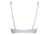 After Eden NF Single Boost blanc soutien-gorge push up