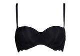 After Eden NF Evy noir soutien-gorge rembourré