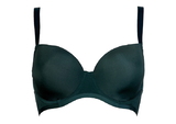 After Eden D-Cup & Up Lola petrol soutien-gorge rembourré