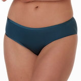 After Eden D-Cup & Up Lola petrol shortie