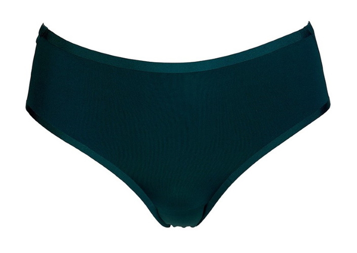 After Eden D-Cup & Up Lola petrol shortie