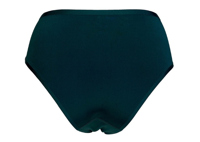 After Eden D-Cup & Up Lola petrol shortie