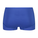 RJ Bodywear Pure Color bleu shortie