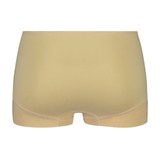 RJ Bodywear Pure Color poudre shortie