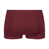 RJ Bodywear Pure Color port shortie