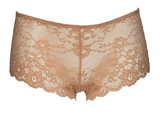 After Eden Daisy poudre shortie