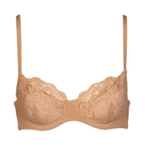 After Eden NF Mare poudre soutien-gorge sans forme
